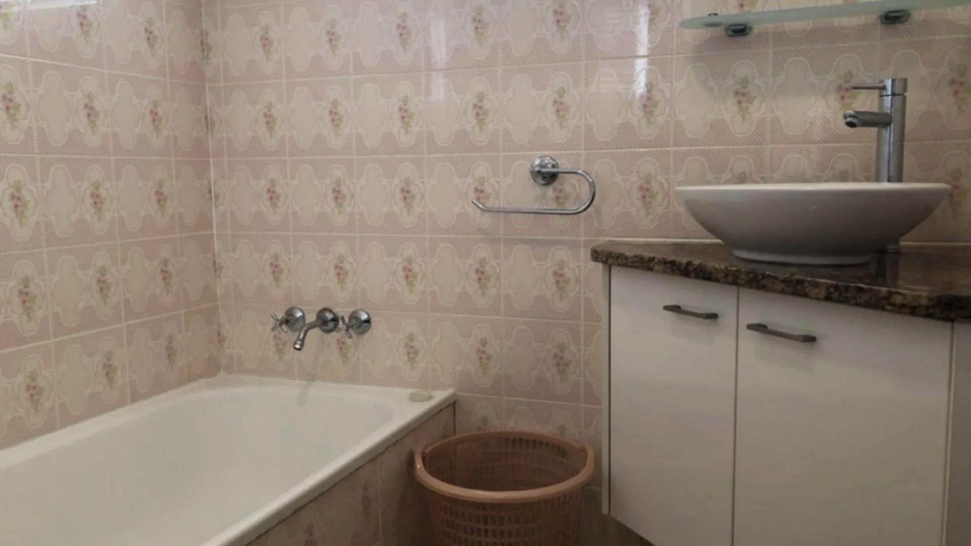 Appartamento Sorrento Unit 5 Golden Beach Australia