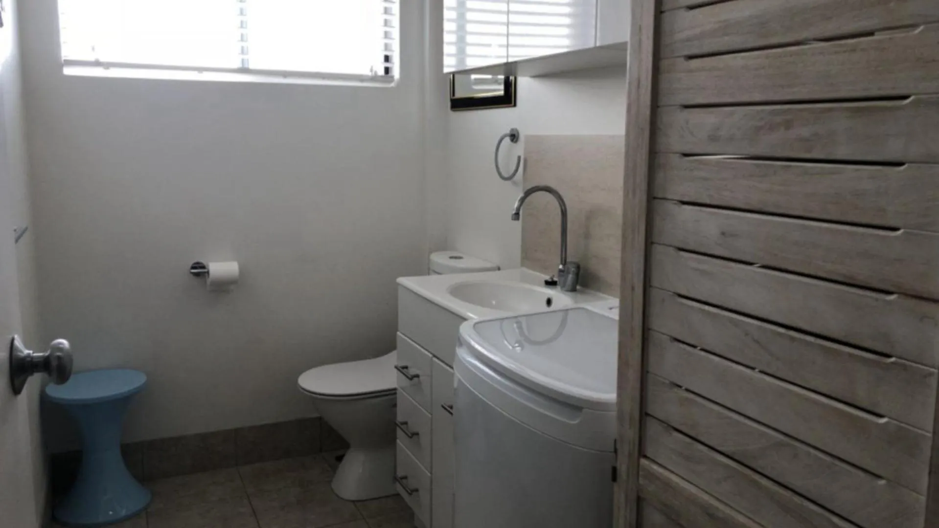 Appartamento Sorrento Unit 5 Golden Beach