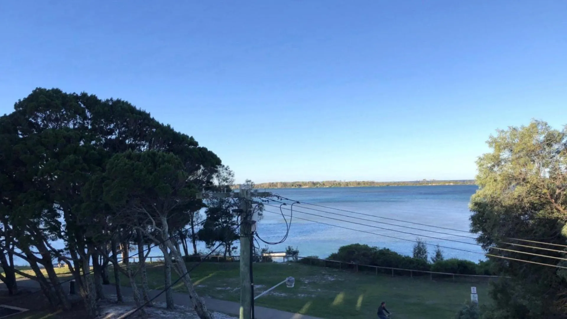 Appartamento Sorrento Unit 5 Golden Beach Australia