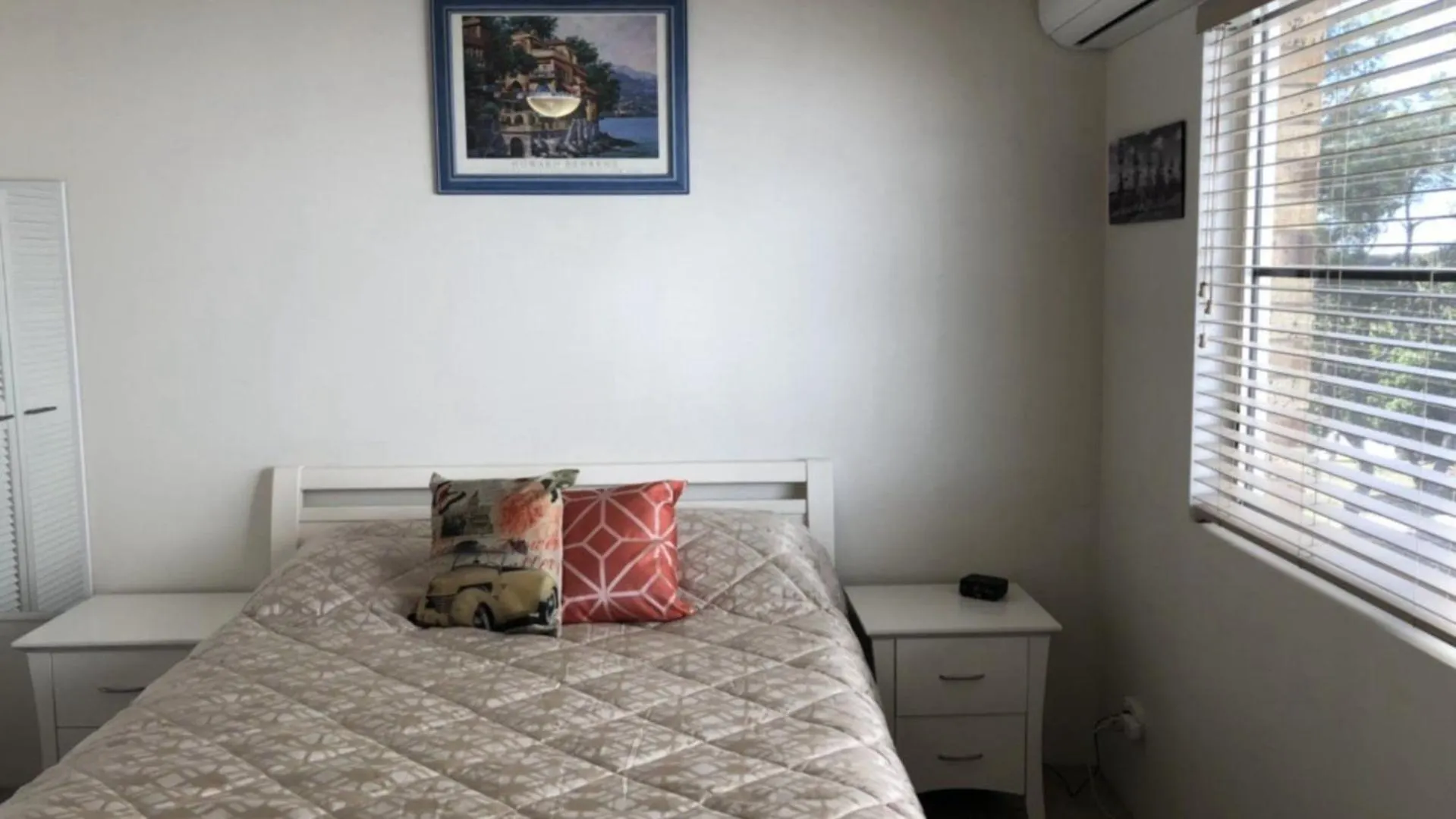 Appartamento Sorrento Unit 5 Golden Beach