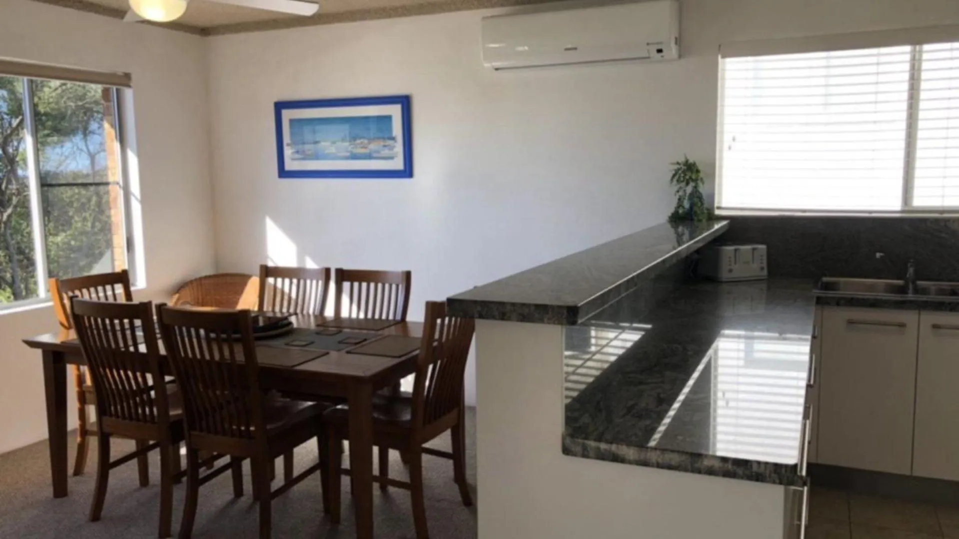 Appartamento Sorrento Unit 5 Golden Beach Australia